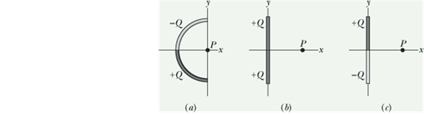 Electric Field_93.gif